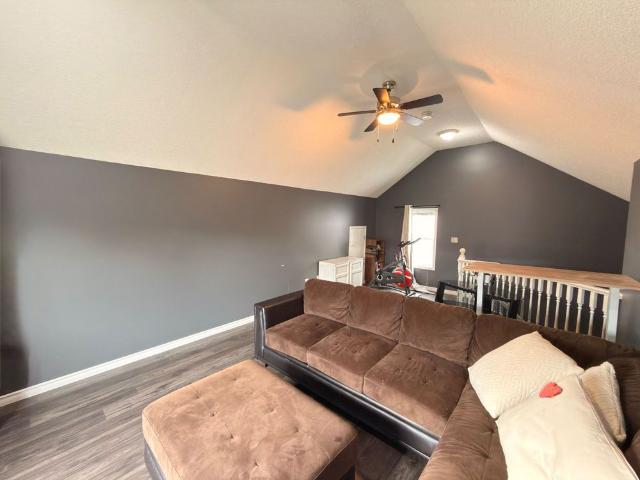 For Lease 4 Porter Drive, Guelph, Ontario