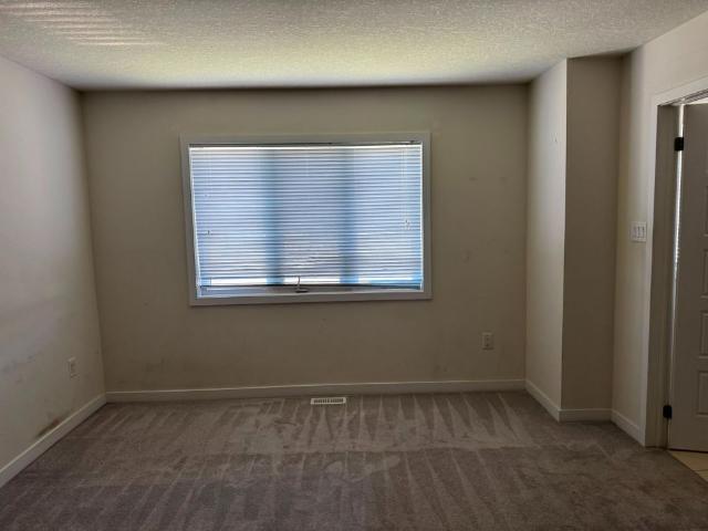For Lease 4 Prestwick Street, Hamilton, Ontario