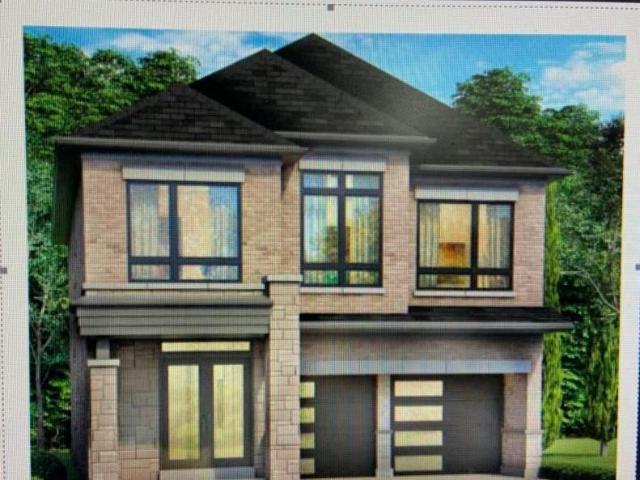 For Lease 4 Priory Drive Unit# BSMT, Whitby, Ontario