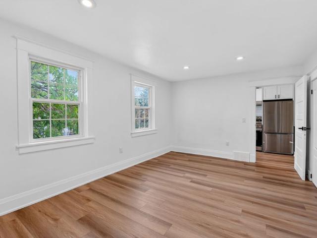 For Lease 4 Queen Street Unit# 1, Niagara on the Lake, Ontario