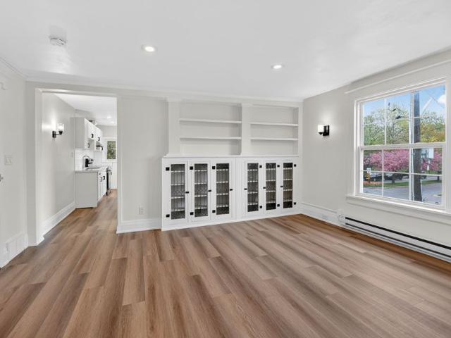 For Lease 4 Queen Street Unit# 2, Niagara on the Lake, Ontario