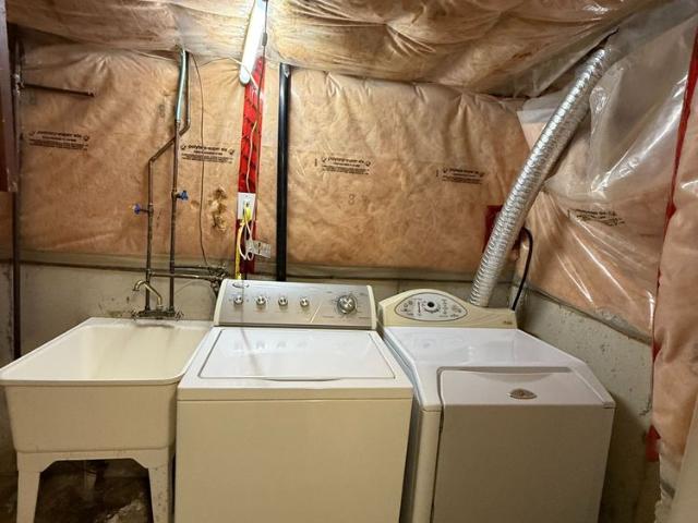 For Lease 4 Ridgemore Crescent, Brampton, Ontario