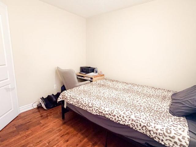 For Lease 4 Sequin Drive, Richmond Hill, Ontario