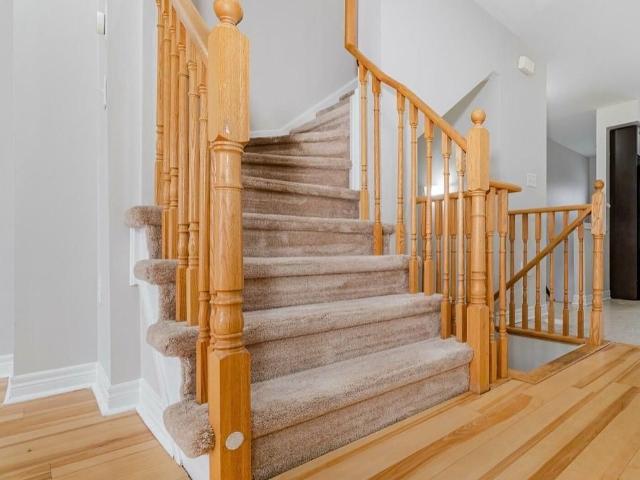 For Lease 4 Soldier Street, Brampton, Ontario