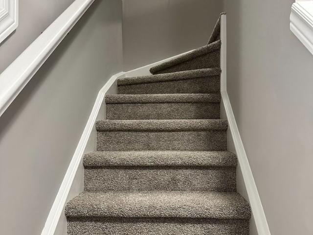 For Lease 4 Sora Lane Unit# 7, Guelph, Ontario