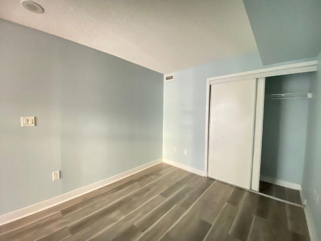 For Lease 4 Spadina Avenue Unit# 1111, Toronto, Ontario