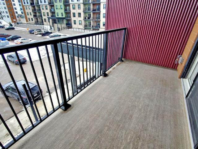 For Lease 4 Spice Way Unit# 207, Barrie, Ontario