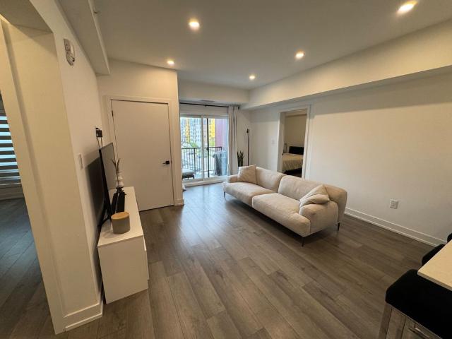 For Lease 4 Spice Way Unit# 307, Barrie, Ontario