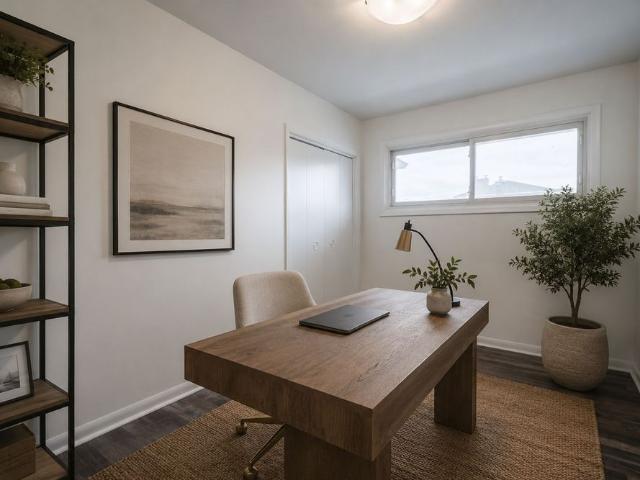 For Lease 4 STARLIGHT Court Unit# Upper, Hamilton, Ontario