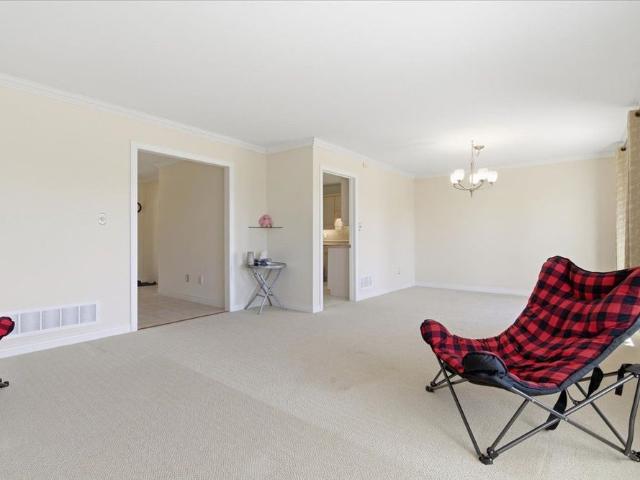 For Lease 4 Sunrise Court, Cobourg, Ontario