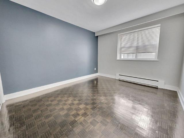 For Lease 4 Superior Avenue Unit# 8, Toronto, Ontario