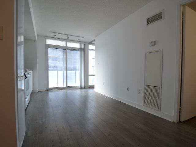 For Lease 4K Spadina Avenue Unit# 629, Toronto, Ontario