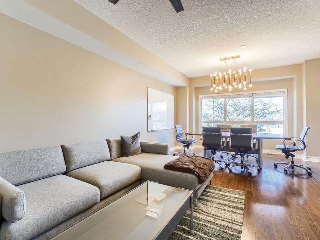 For Lease 5045 Bidwell Common, Burlington, Ontario