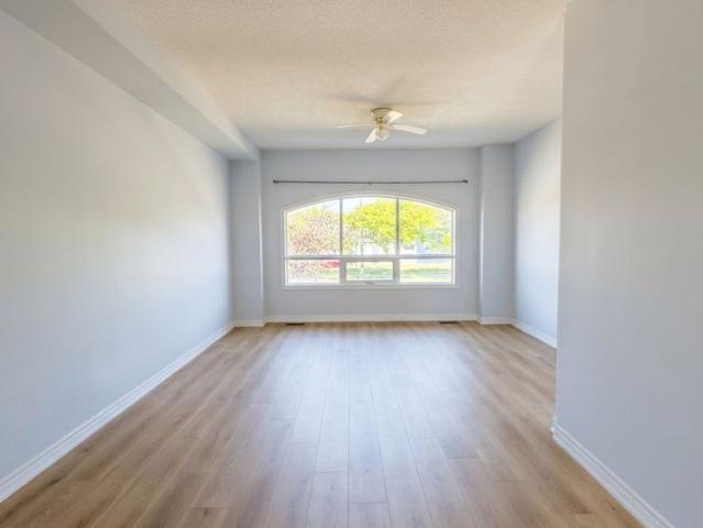 For Lease 5053 Bidwell Common, Burlington, Ontario