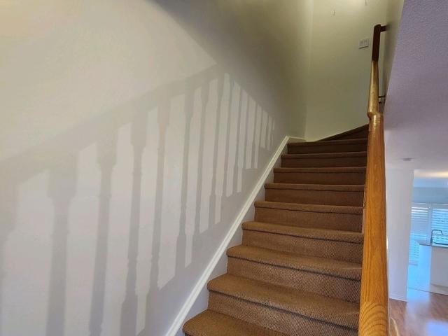 For Lease 5050 Intrepid Drive Unit# 1, Mississauga, Ontario