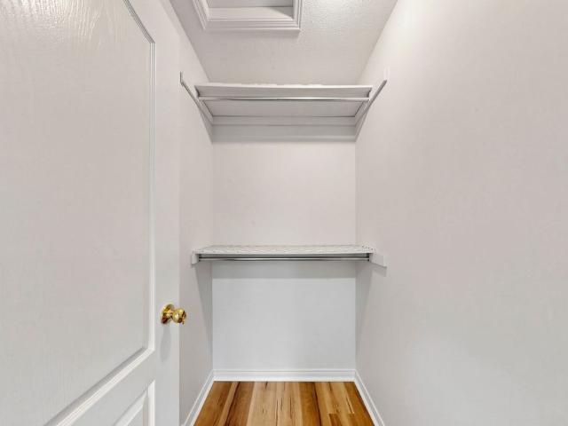 For Lease 5050 Intrepid Drive Unit# 49, Mississauga, Ontario