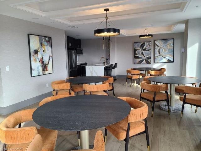 For Lease 5055 Greenlane Road Unit# 124, Lincoln, Ontario