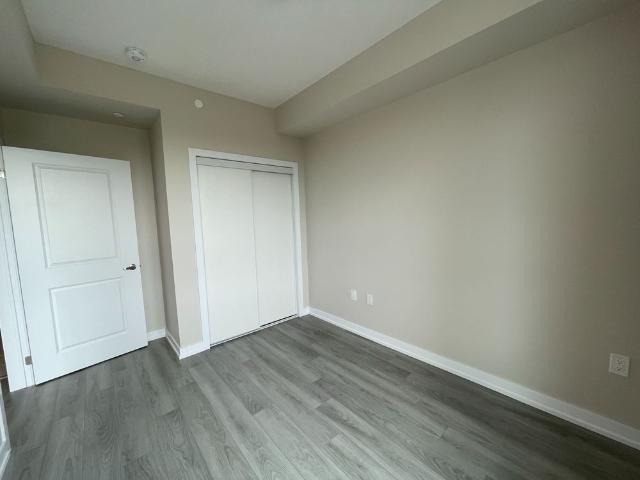 For Lease 5055 Greenlane Road Unit# 202, Lincoln, Ontario