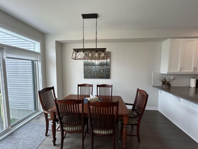 For Lease 505 MANHATTAN Court, Russell, Ontario