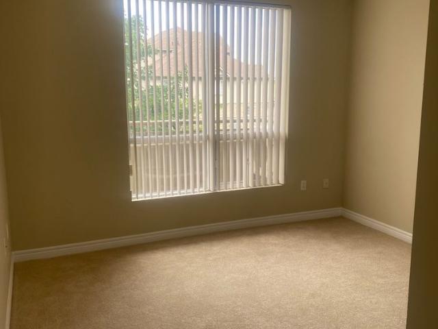 For Lease 505 Finkle Street Unit# 601, Woodstock, Ontario