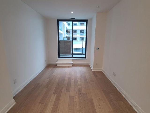For Lease 505 Glencairn Avenue Unit# 201, Toronto, Ontario