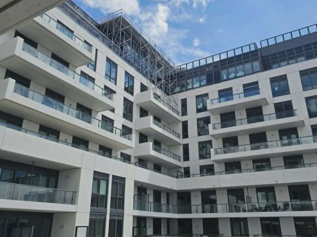 For Lease 505 Glencairn Avenue Unit# 202, Toronto, Ontario