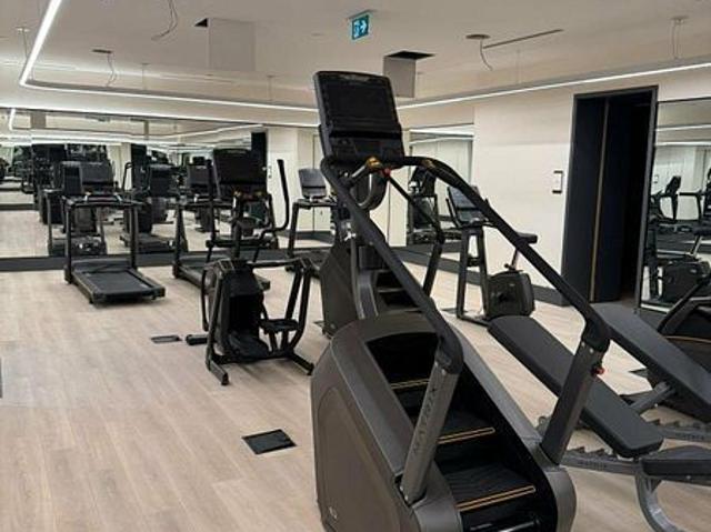 For Lease 505 Glencairn Avenue Unit# 205, Toronto, Ontario