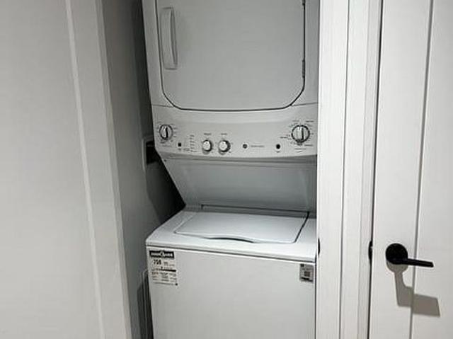 For Lease 505 Glencairn Avenue Unit# 209, Toronto, Ontario