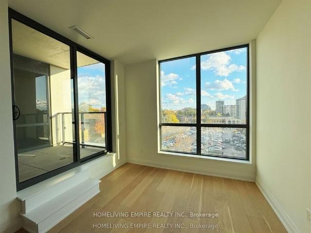 For Lease 505 Glencairn Avenue Unit# 221, Toronto, Ontario