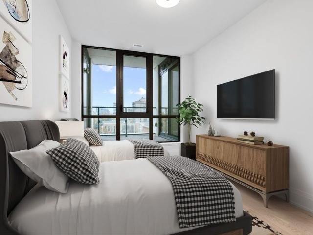 For Lease 505 Glencairn Avenue Unit# 222, Toronto, Ontario