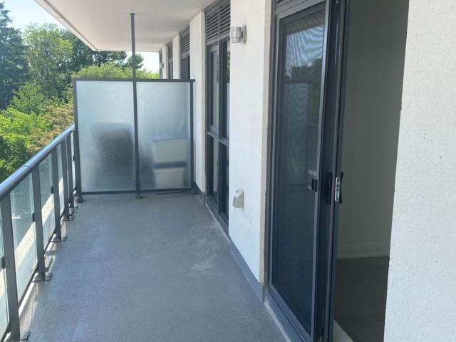 For Lease 505 Glencairn Avenue Unit# 302, Toronto, Ontario