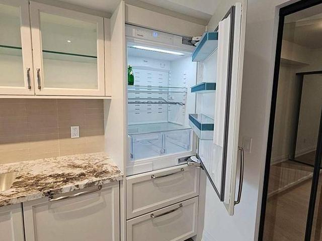 For Lease 505 Glencairn Avenue Unit# 310, Toronto, Ontario