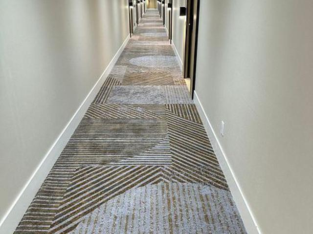 For Lease 505 Glencairn Avenue Unit# 313, Toronto, Ontario