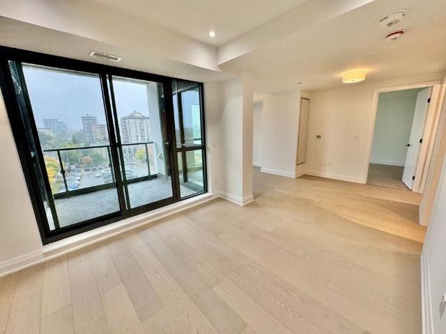For Lease 505 Glencairn Avenue Unit# 319, Toronto, Ontario
