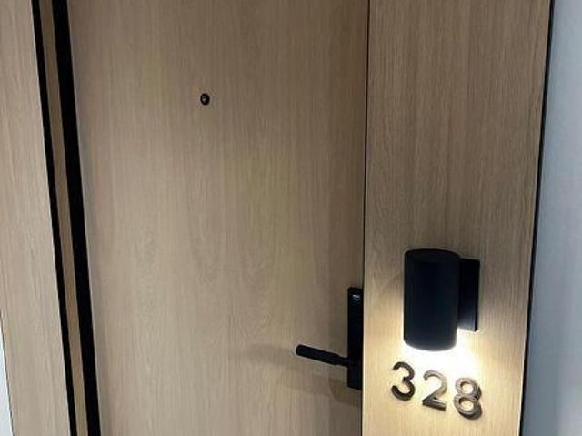 For Lease 505 Glencairn Avenue Unit# 328, Toronto, Ontario