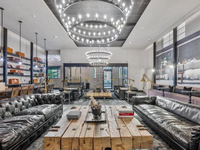 For Lease 505 Richmond Street Unit# 730, Toronto, Ontario