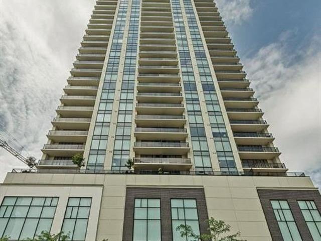 For Lease 505 Talbot Street Unit# 1808, London East, Ontario