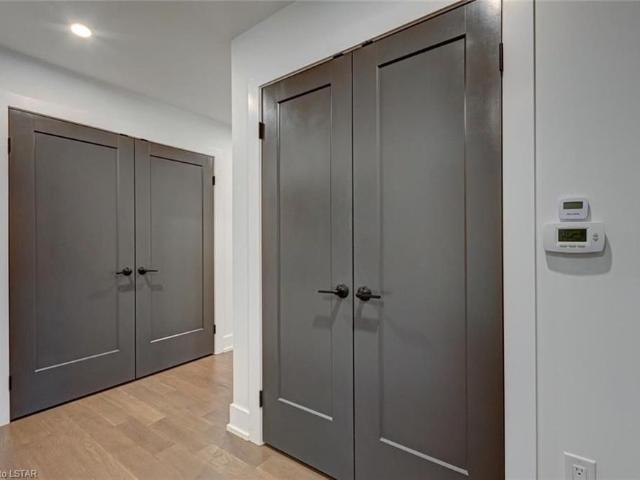 For Lease 505 TALBOT Street Unit# 2206, London East, Ontario
