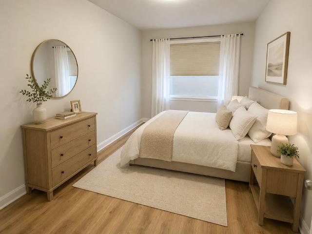 For Lease 505 Woodlily Private, Kanata, Ontario