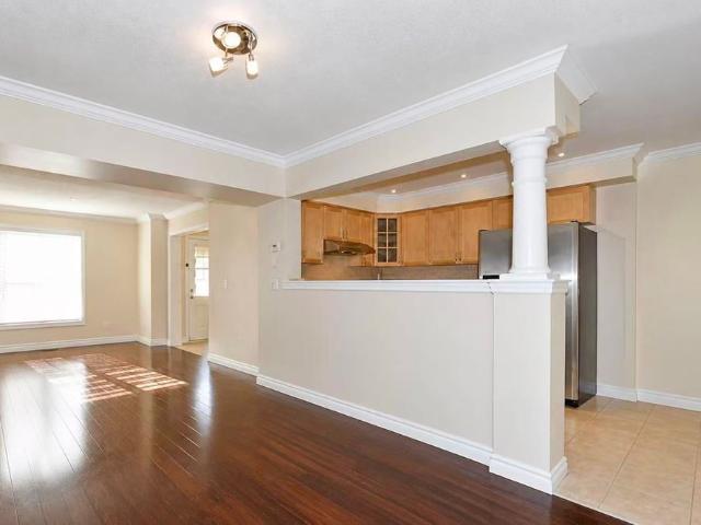 For Lease 506 Bur Oak Avenue, Markham, Ontario
