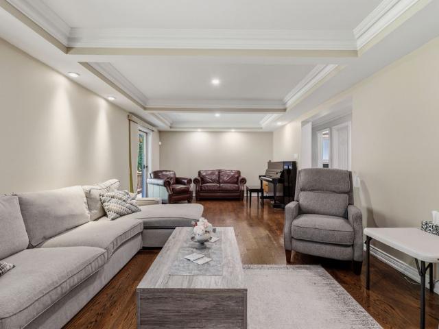 For Lease 5078 Durie Road, Mississauga, Ontario