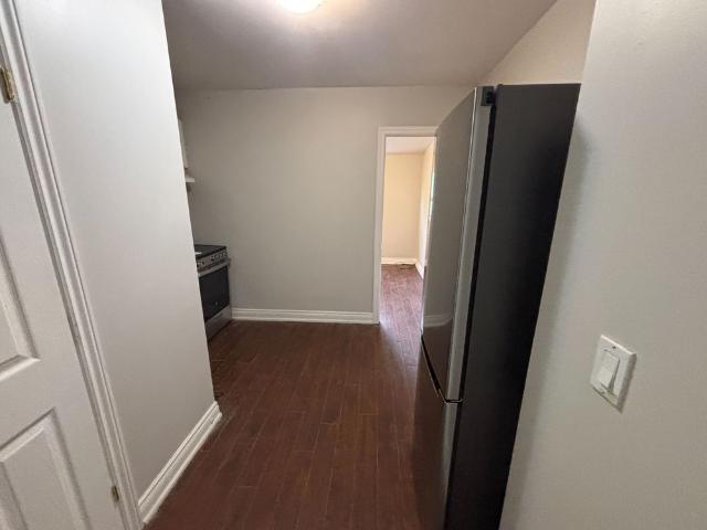 For Lease 507 Oakwood Avenue Unit# Upper A, Toronto, Ontario