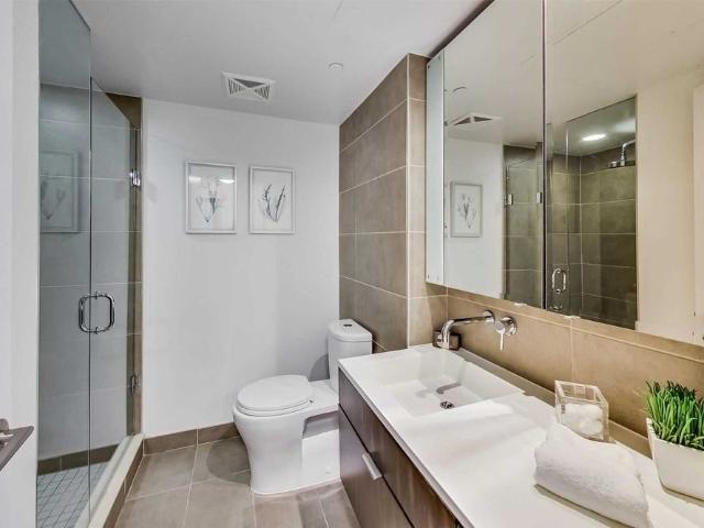 For Lease 508 Wellington Street Unit# 301, Toronto, Ontario