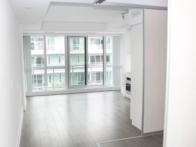 For Lease 508 Wellington Street Unit# 709, Toronto, Ontario