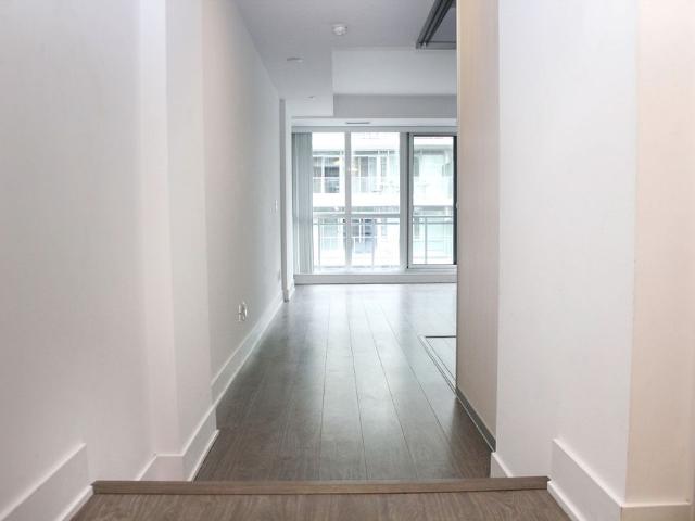 For Lease 508 Wellington Street Unit# 709, Toronto, Ontario