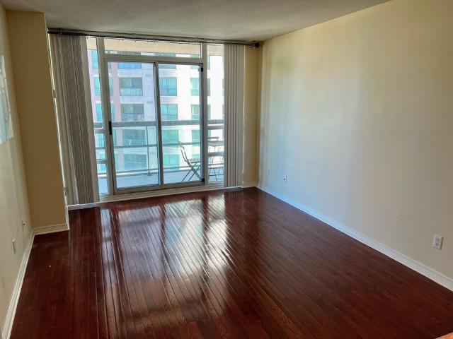 For Lease 509 Beecroft Road Unit# 817, Toronto, Ontario