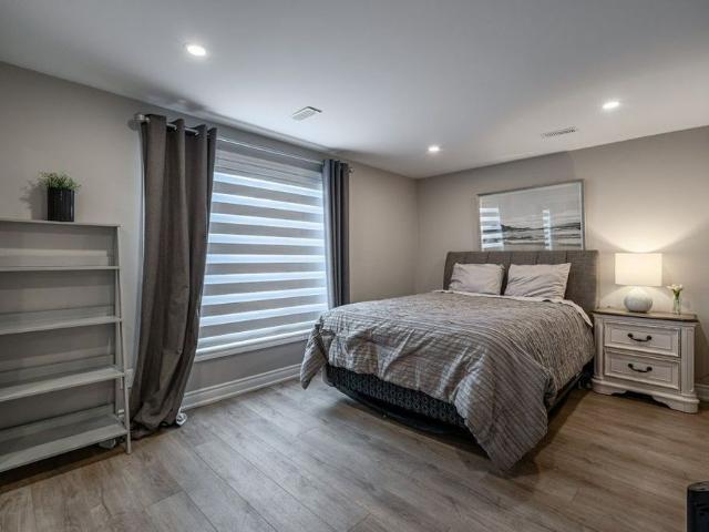 For Lease 509 Clayton Avenue Unit# B, Peterborough, Ontario