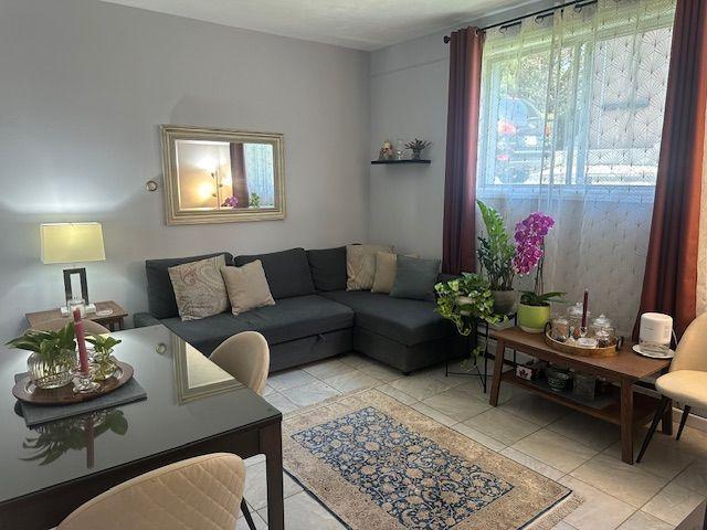 For Lease 509 Colborne Street Unit# 1, Whitby, Ontario