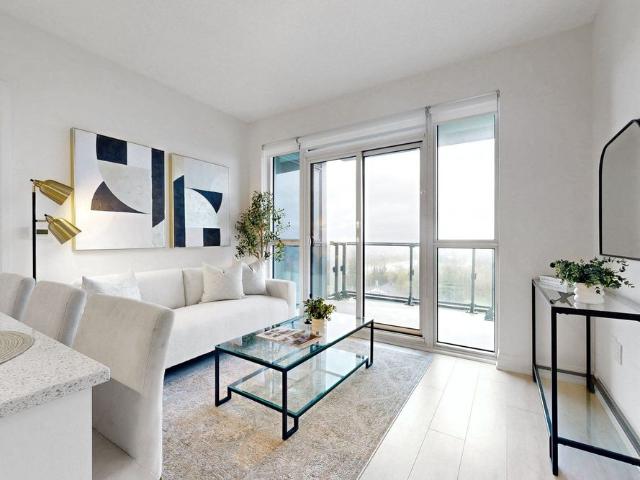 For Lease 509 Dundas Street Unit# 604, Oakville, Ontario