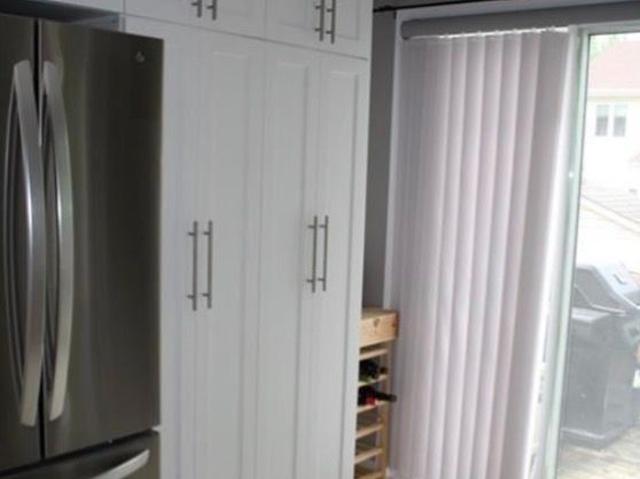 For Lease 509 LAWLER Crescent, Orleans Cumberland and Area, Ontario